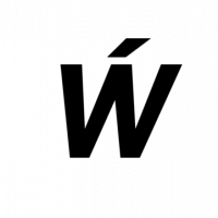 Glyph 119