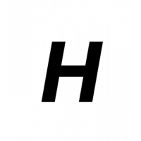 Glyph 12
