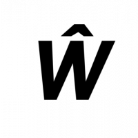 Glyph 120