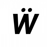 Glyph 121