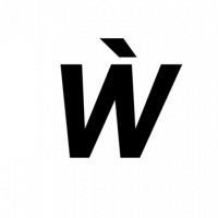 Glyph 122