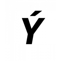 Glyph 123