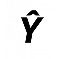 Glyph 124