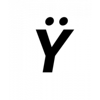 Glyph 125