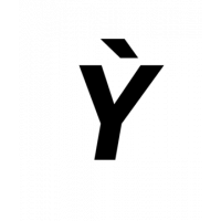 Glyph 126