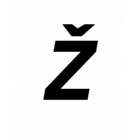 Glyph 128
