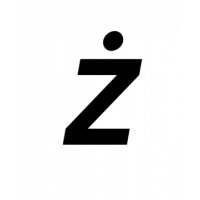 Glyph 129