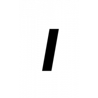 Glyph 13
