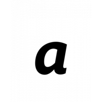 Glyph 130