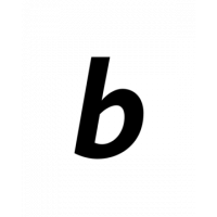 Glyph 131