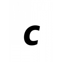 Glyph 132