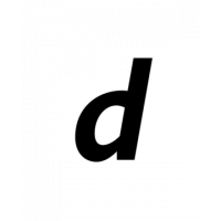 Glyph 133
