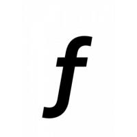 Glyph 135