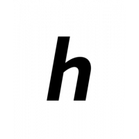 Glyph 137