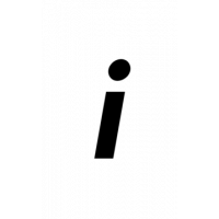 Glyph 138