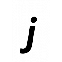 Glyph 139