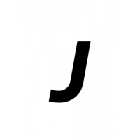 Glyph 14