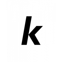 Glyph 140