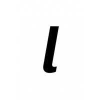 Glyph 141