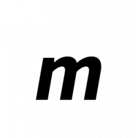 Glyph 142