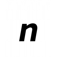 Glyph 143