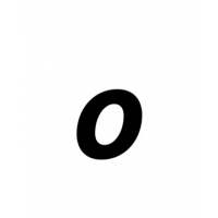 Glyph 144