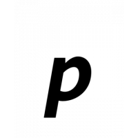 Glyph 145
