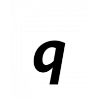 Glyph 146