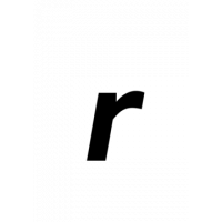Glyph 147