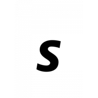 Glyph 148