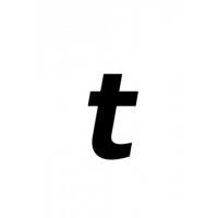Glyph 149
