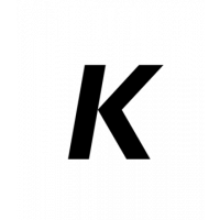 Glyph 15