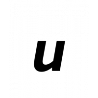 Glyph 150