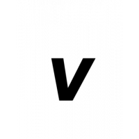 Glyph 151