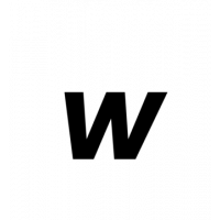 Glyph 152