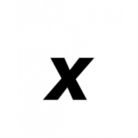 Glyph 153