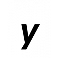 Glyph 154
