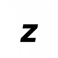 Glyph 155