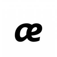 Glyph 156