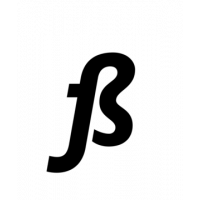 Glyph 158