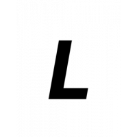 Glyph 16