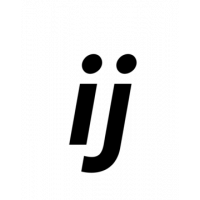 Glyph 160