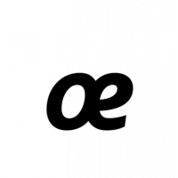 Glyph 163