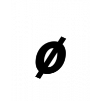 Glyph 164