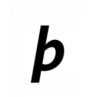 Glyph 165