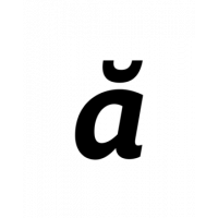 Glyph 167