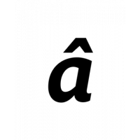 Glyph 168