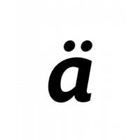 Glyph 169