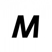 Glyph 17