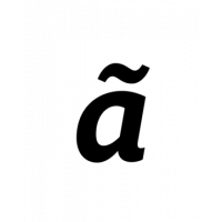 Glyph 174